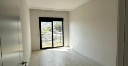 ALANYA ÇIPLAKLI 3+1 BOŞ KİRALIK DAİRE 25.000TL