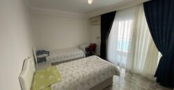 : ALANYA ÇIPLAKLI ANHOTHER WORT 2+1 EŞYALI KİRALIK DAİRE 20.000TL