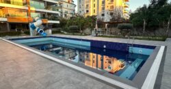 ALANYA KETELDE KİRALIK 1+1 BOŞ DAİRE 13.000 TL