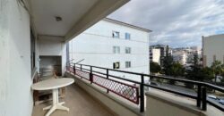 ALANYA MAHMUTLARDA SATILIK 2+1 DAİRE 2.750.000 TL