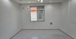 ALANYA ADLİYE YANI KİRALIK 3+1 BOŞ DAİRE 18.000TL