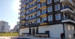 1292-MAHMUTLAR YENİSEY TOWER’DE 2+1 BOŞ KİRALIK DAİRE 17,000 TL