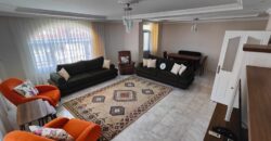 OBA MAHALLESİ 3+1 KİRALIK EŞYALI DAİRE 30.000TL