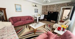 ALANYA OBA MAH. SATILIK 2+1 EŞYALI DAİRE 4.900.000 TL