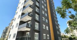 ALANYA MAHMUTLARDA KİRALIK 2+1 EŞYALI DAİRE 600 €