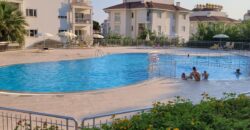 ALANYA OBA KİRALIK 2+1 EŞYALI DAİRE 22.000 TL