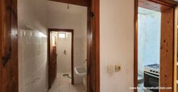 TAŞLICA MAH. KESTEL ALANYA 1+1 KİRALIK DAİRE 8.000TL