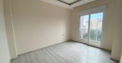 ÇIPLAKLI 2+1 BOŞ KİRALIK DAİRE 15.000TL