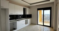 ALANYA ÇIPLAKLI 3+1 BOŞ KİRALIK DAİRE 25.000TL