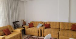 ALANYA OBA KİRALIK 2+1 EŞYALI DAİRE 22.000 TL