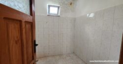 TAŞLICA MAH. KESTEL ALANYA 1+1 KİRALIK DAİRE 8.000TL