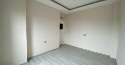 ÇIPLAKLI 2+1 BOŞ KİRALIK DAİRE 15.000TL