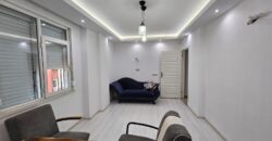 ALANYA ADLİYE YANI KİRALIK 3+1 BOŞ DAİRE 18.000TL