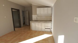 ALANYA 1+1 BOŞ KİRALIK DAİRE 10.000TL