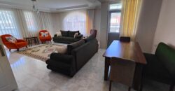 OBA MAHALLESİ 3+1 KİRALIK EŞYALI DAİRE 30.000TL