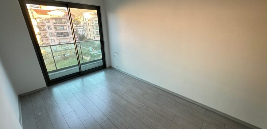 ALANYA KETELDE KİRALIK 1+1 BOŞ DAİRE 13.000 TL