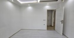 ALANYA ADLİYE YANI KİRALIK 3+1 BOŞ DAİRE 18.000TL