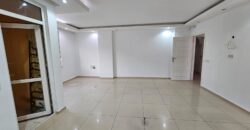 ALANYA ADLİYE YANI KİRALIK 3+1 BOŞ DAİRE 18.000TL