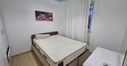 ALANYA KAGICAK KİRALIK 1+1 EŞYALI DAİRE 7.000 TL