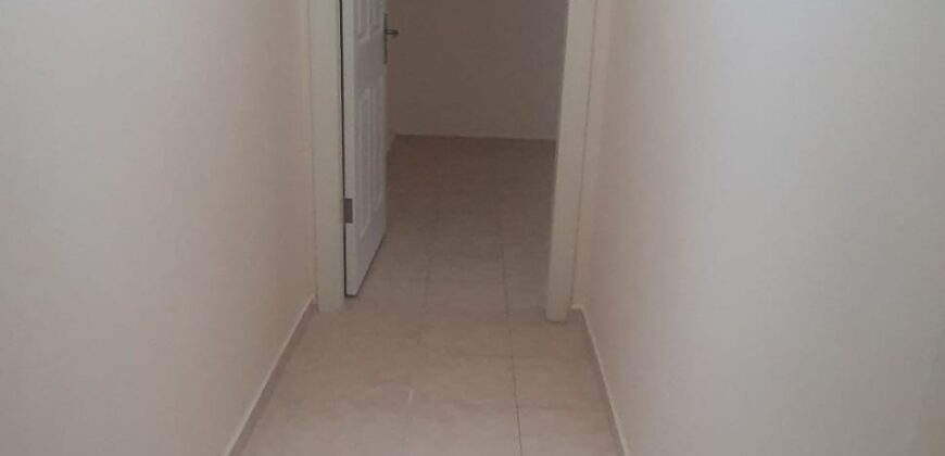 MAHMUTLAR ALANYA CEBECİ 6 SİT. 2+1 KİRALIK DAİRE 17.000TL