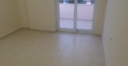 MAHMUTLAR ALANYA CEBECİ 6 SİT. 2+1 KİRALIK DAİRE 17.000TL