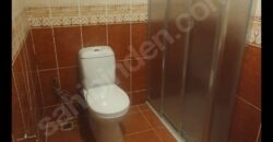 MAHMUTLAR ALANYA CEBECİ 6 SİT. 2+1 KİRALIK DAİRE 17.000TL