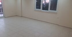 MAHMUTLAR ALANYA CEBECİ 6 SİT. 2+1 KİRALIK DAİRE 17.000TL