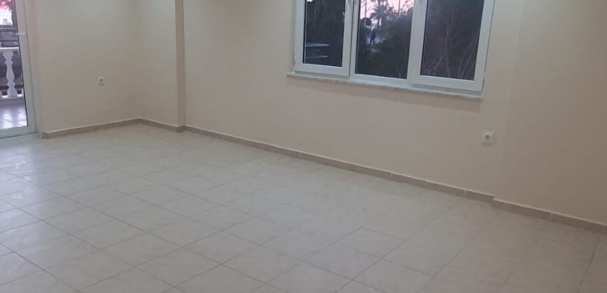 MAHMUTLAR ALANYA CEBECİ 6 SİT. 2+1 KİRALIK DAİRE 17.000TL