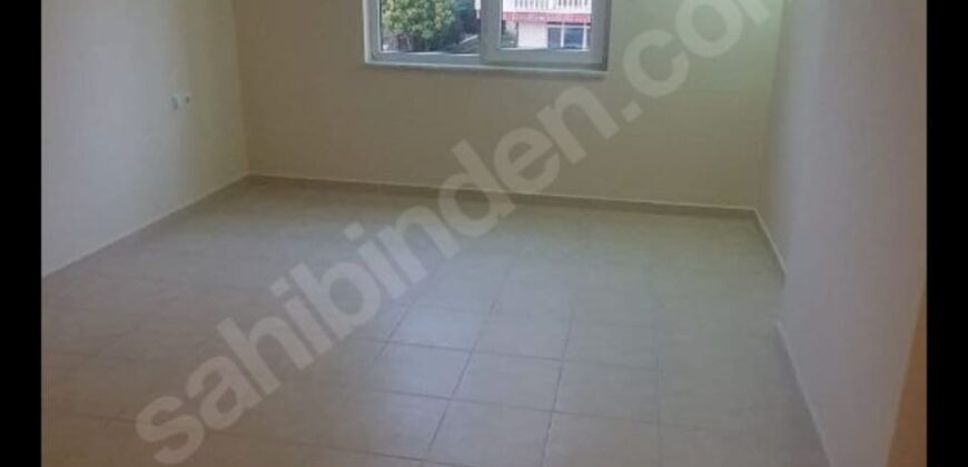 MAHMUTLAR ALANYA CEBECİ 6 SİT. 2+1 KİRALIK DAİRE 17.000TL