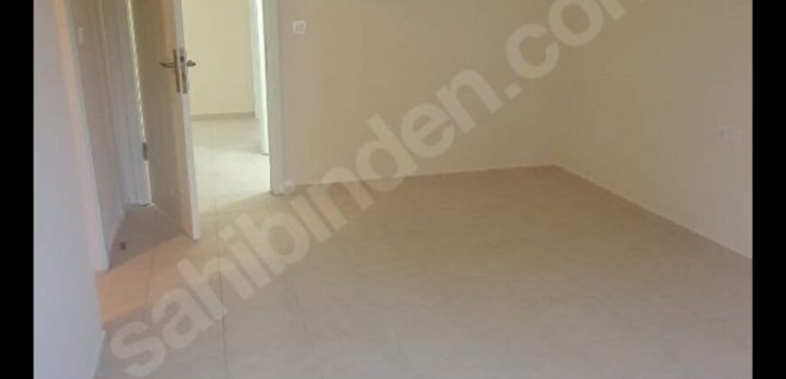 MAHMUTLAR ALANYA CEBECİ 6 SİT. 2+1 KİRALIK DAİRE 17.000TL