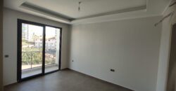 1293-MAHMUTLAR YENİSEY TOWER’DE 3+1 BOŞ AYRI MUTFAK KİRALIK DAİRE 20,000 TL