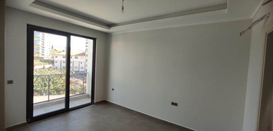 1293-MAHMUTLAR YENİSEY TOWER’DE 3+1 BOŞ AYRI MUTFAK KİRALIK DAİRE 20,000 TL