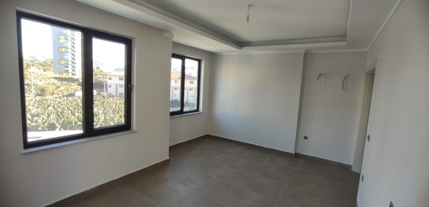 1293-MAHMUTLAR YENİSEY TOWER’DE 3+1 BOŞ AYRI MUTFAK KİRALIK DAİRE 20,000 TL