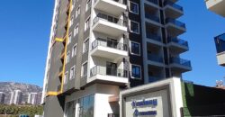 1293-MAHMUTLAR YENİSEY TOWER’DE 3+1 BOŞ AYRI MUTFAK KİRALIK DAİRE 20,000 TL