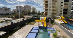 ALANYA MAHMUTLAR KİRALIK 2+1 DAİRE BOŞ 18.000 TL