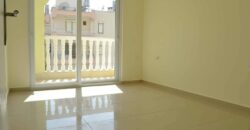 ALANYA MAHMUTLAR 2+1 BOŞ KİRALIK DAİRE 16.500TL