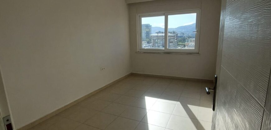 MAHMUTLAR SALI PAZARI 3+1 BOŞ KİRALIK DAİRE 20.000TL