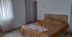 ALANYA GÜLLERPINARI 2+1 EŞYALI KİRALIK DAİRE 22.000TL