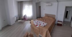 ALANYA GÜLLERPINARI 2+1 EŞYALI KİRALIK DAİRE 22.000TL