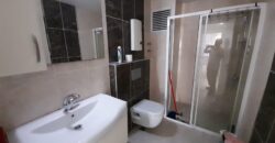 ALANYA GÜLLERPINARI 2+1 EŞYALI KİRALIK DAİRE 22.000TL