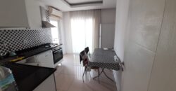 ALANYA GÜLLERPINARI 2+1 EŞYALI KİRALIK DAİRE 22.000TL