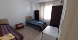 ALANYA GÜLLERPINARI 2+1 EŞYALI KİRALIK DAİRE 22.000TL