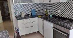 ALANYA GÜLLERPINARI 2+1 EŞYALI KİRALIK DAİRE 22.000TL