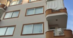 ALANYA KIZLARPINAR 2+1 BOŞ KİRALIK DAİRE 18.000TL