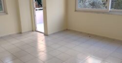 ALANYA KIZLARPINAR 2+1 BOŞ KİRALIK DAİRE 18.000TL