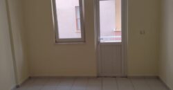 ALANYA KIZLARPINAR 2+1 BOŞ KİRALIK DAİRE 18.000TL