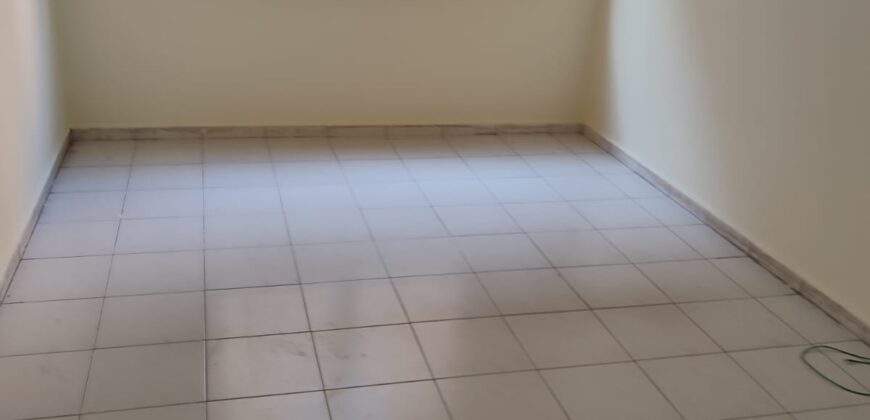 ALANYA KIZLARPINAR 2+1 BOŞ KİRALIK DAİRE 18.000TL