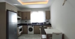 MAHMUTLAR 1+1 KİRALIK EŞYALI DAİRE 13.000TL