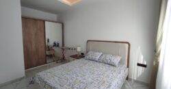 MAHMUTLAR 1+1 KİRALIK EŞYALI DAİRE 13.000TL