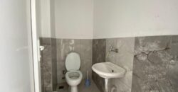 ÇIPLAKLI 2+1 BOŞ KİRALIK DAİRE 15.000TL